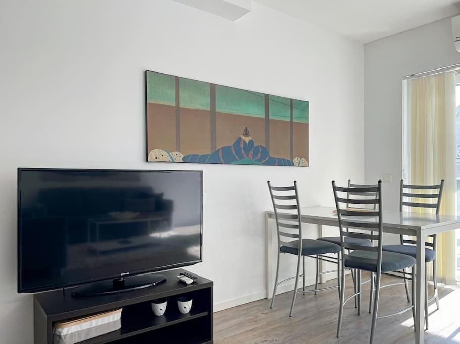 Studio Suite -Stavanger Bnb 23 Экстерьер фото