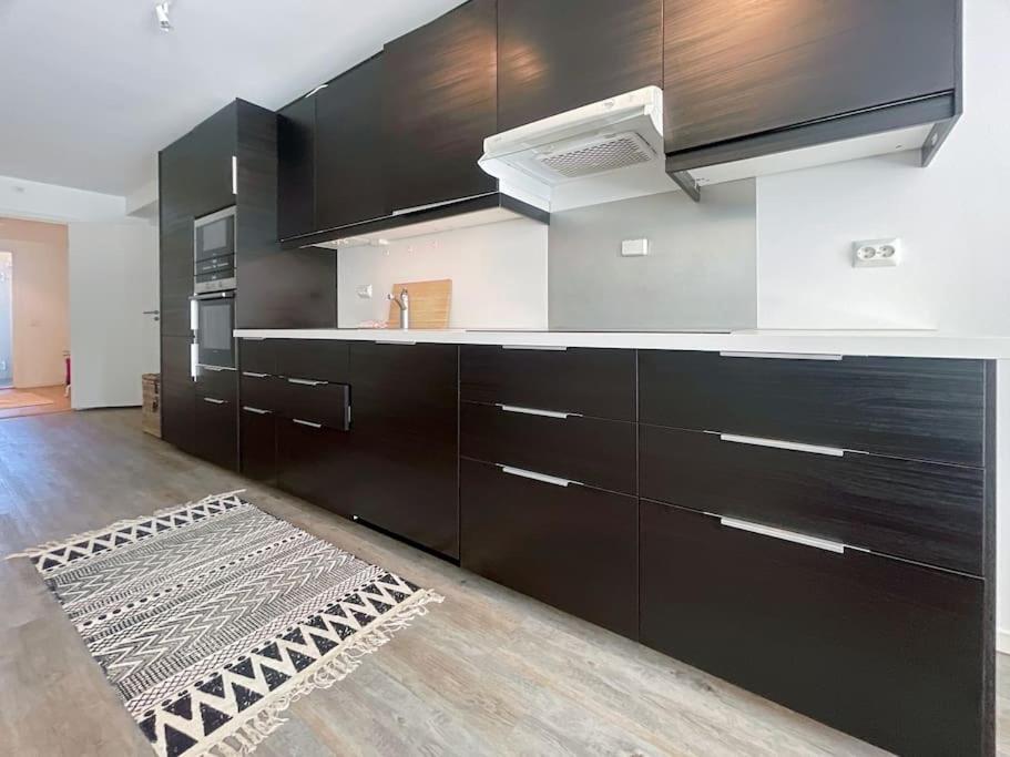 Studio Suite -Stavanger Bnb 23 Экстерьер фото